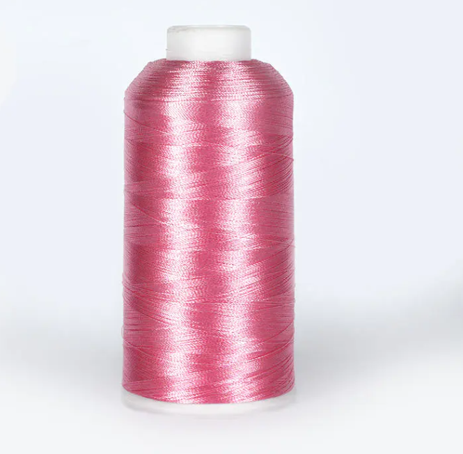 JinDun Textile Co., Ltd.