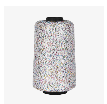 JinDun Textile Co., Ltd.