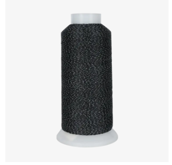 JinDun Textile Co., Ltd.