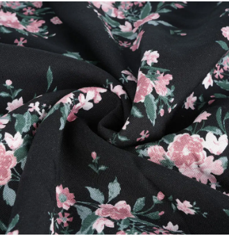 JinDun Textile Co., Ltd.