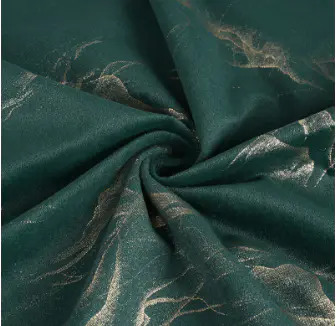 JinDun Textile Co., Ltd.