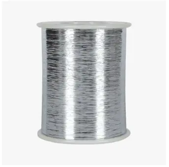 JinDun Textile Co., Ltd.