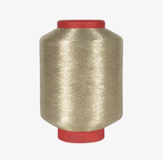 JinDun Textile Co., Ltd.