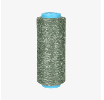 JinDun Textile Co., Ltd.