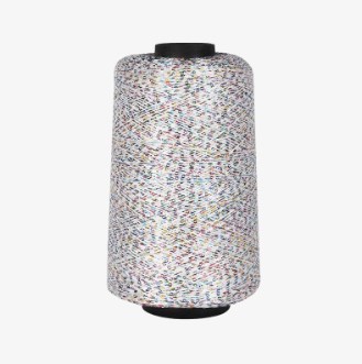 Jin Dun Textile Co.,Ltd.