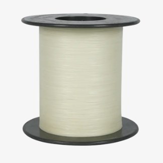 Jin Dun Textile Co.,Ltd.