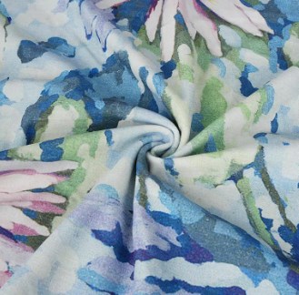 Jin Dun Textile Co.,Ltd.