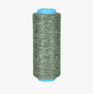 Jin Dun Textile Co.,Ltd.