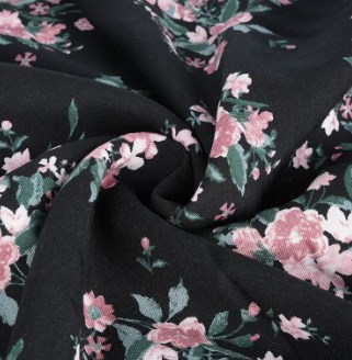 Jin Dun Textile Co.,Ltd.