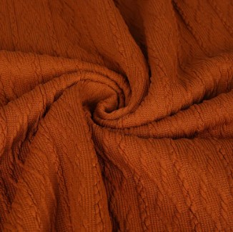 Jin Dun Textile Co.,Ltd.