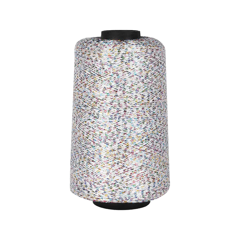 Jin Dun Textile Co.,Ltd.