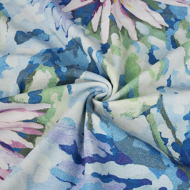 Jin Dun Textile Co.,Ltd.